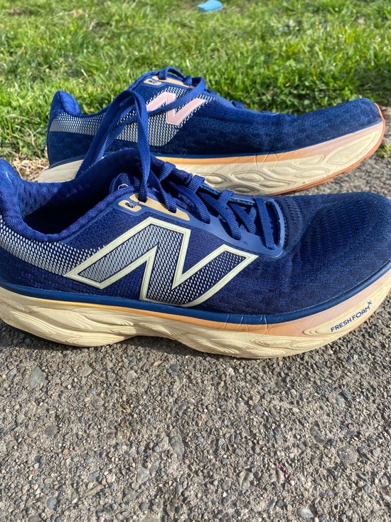 New Balance Shoes - New Balance Fresh Foam 1080v14